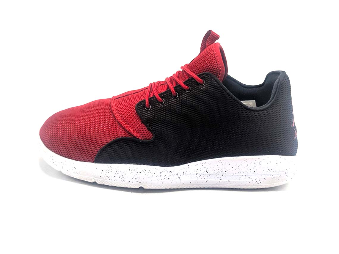 Jordan Eclipse