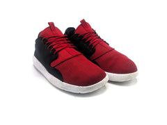 Jordan Eclipse