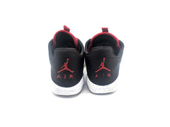 Jordan Eclipse