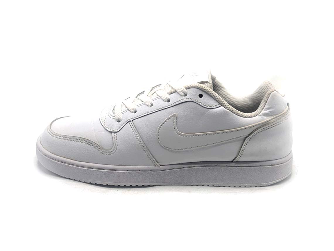 Nike Ebernon Low