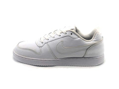 Nike Ebernon Low