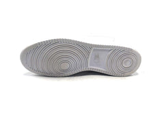 Nike Ebernon Low