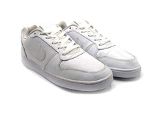 Nike Ebernon Low