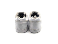 Nike Ebernon Low