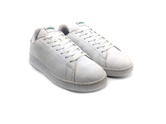 Adidas Advantage