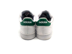 Adidas Advantage