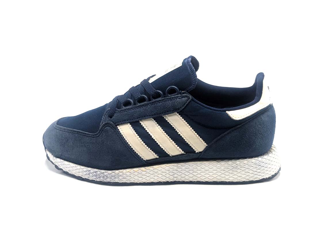 Adidas Forest Grove