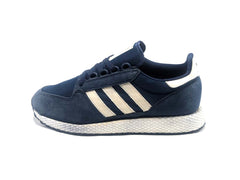Adidas Forest Grove