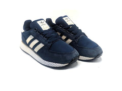 Adidas Forest Grove