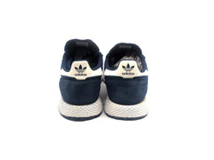 Adidas Forest Grove