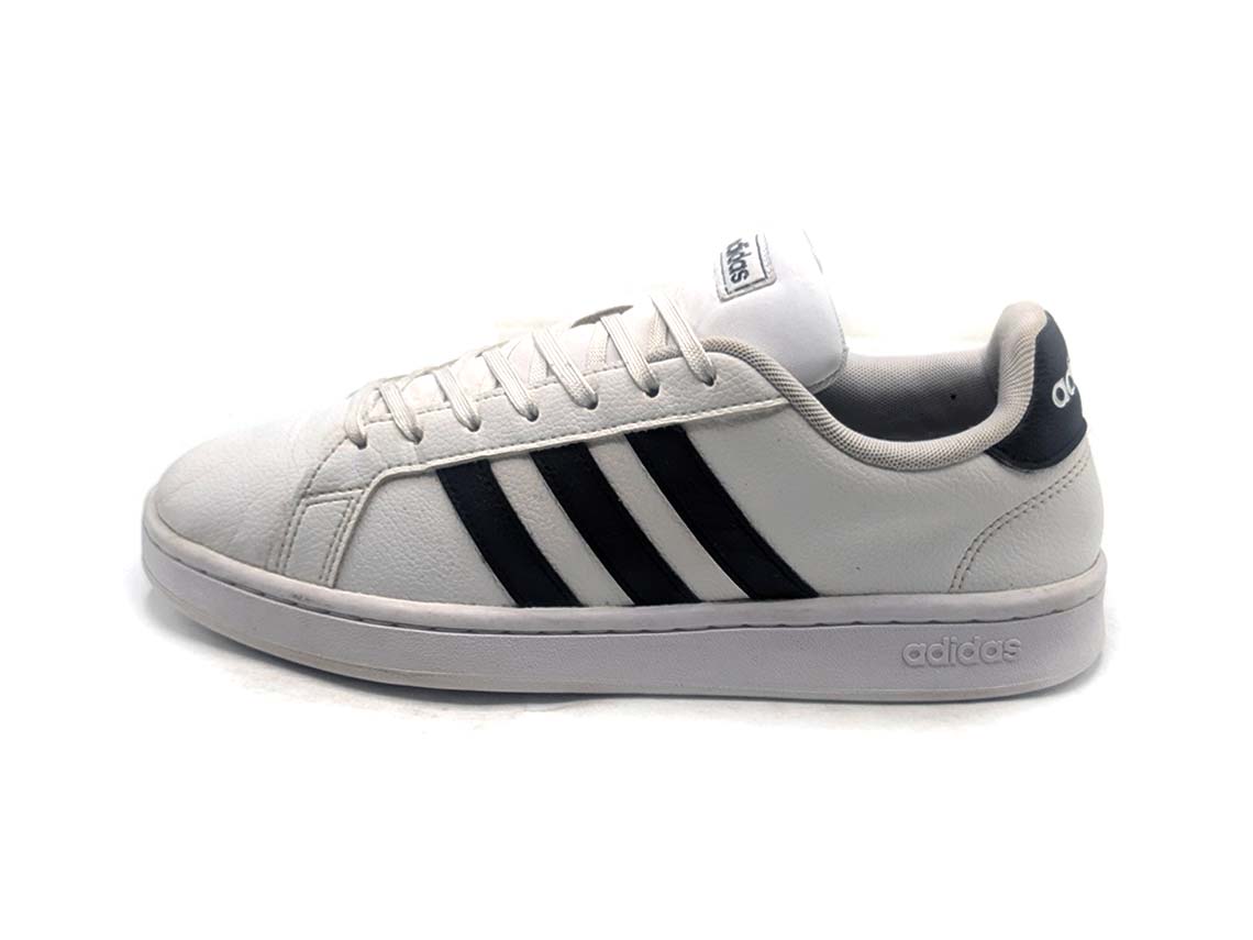 Adidas Grand Court