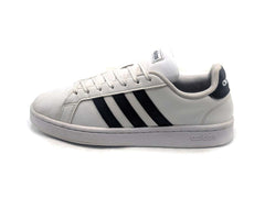 Adidas Grand Court