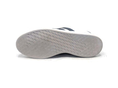Adidas Grand Court