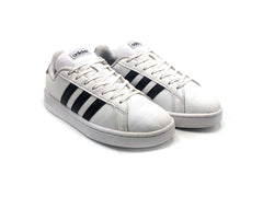 Adidas Grand Court