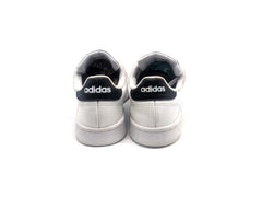 Adidas Grand Court