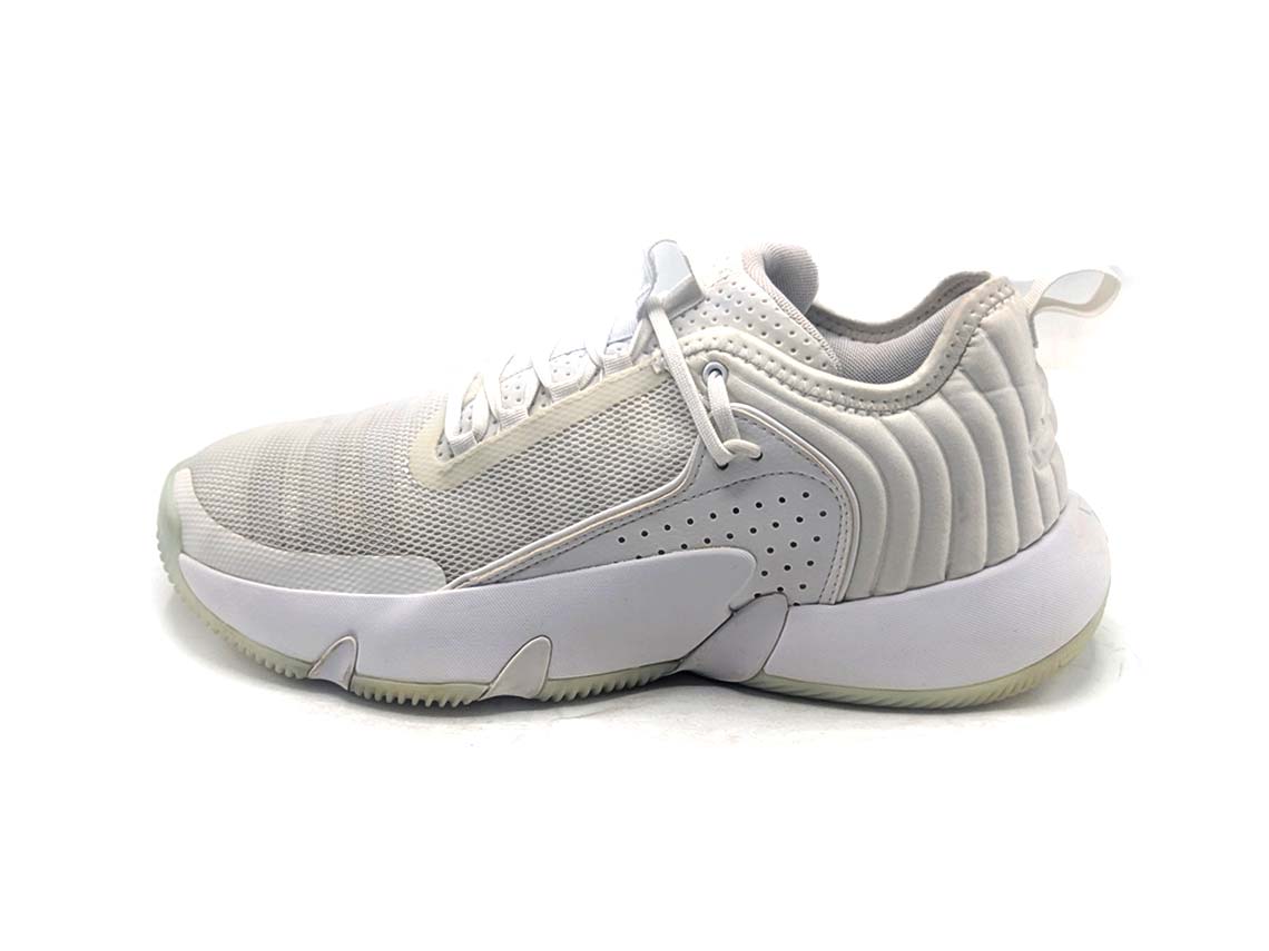 Adidas Trae Unlimited