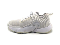 Adidas Trae Unlimited