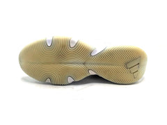 Adidas Trae Unlimited