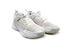Adidas Trae Unlimited