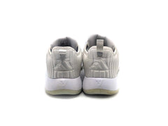 Adidas Trae Unlimited