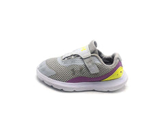Under Armour Surge 3