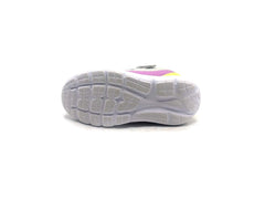Under Armour Surge 3