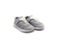 Under Armour Surge 3