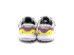 Under Armour Surge 3