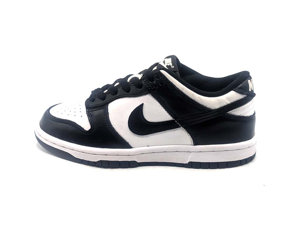 Nike Dunk