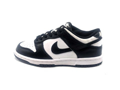 Nike Dunk
