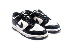 Nike Dunk