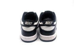 Nike Dunk