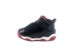 Jordan 6 Rings