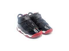 Jordan 6 Rings