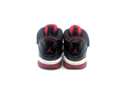 Jordan 6 Rings