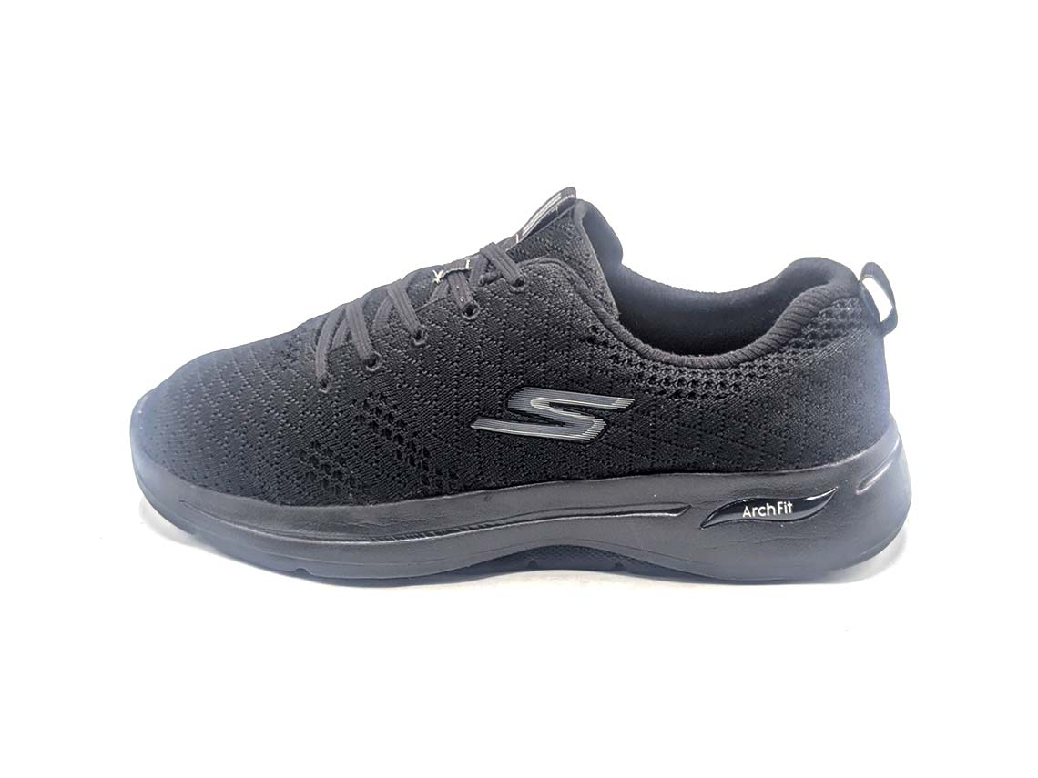 Skechers GOwalk
