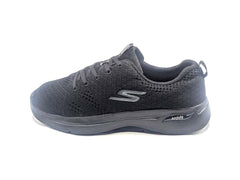 Skechers GOwalk