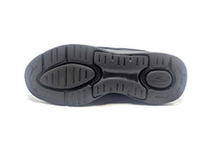 Skechers GOwalk
