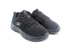 Skechers GOwalk