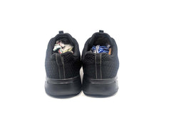 Skechers GOwalk