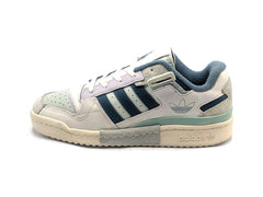 Adidas Forum Exhibit Low