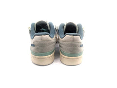 Adidas Forum Exhibit Low