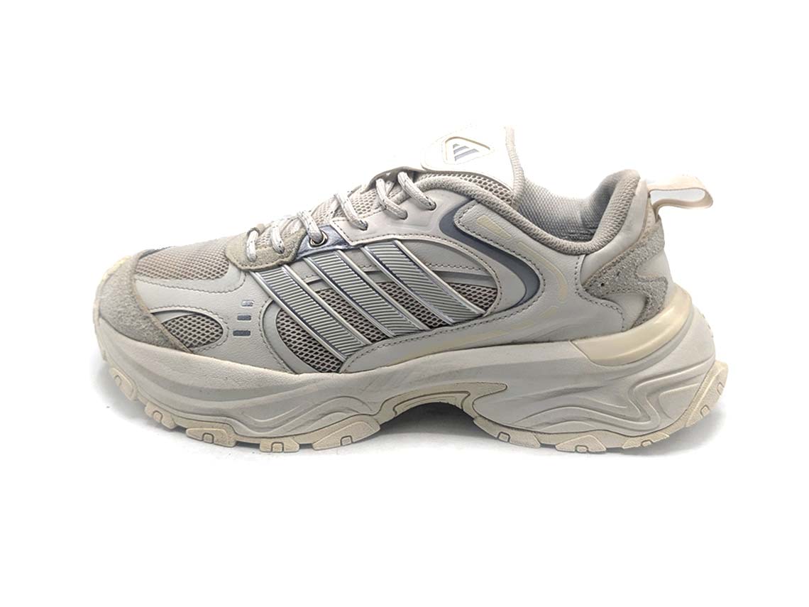 Adidas Shadow Fever
