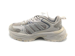 Adidas Shadow Fever