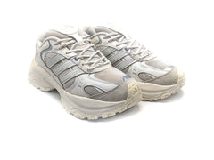 Adidas Shadow Fever