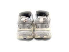 Adidas Shadow Fever