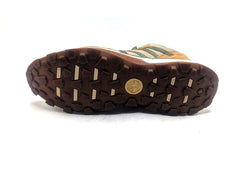 Timberland Treeline Low