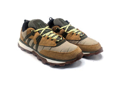 Timberland Treeline Low