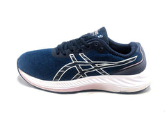 Asics Gel-Excite 9