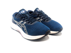 Asics Gel-Excite 9